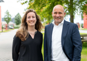 Karmac I&I helpt organisaties met archieven digitaliseren, metadata, personeelsdossiers en hoogwaardige scans. Lees hoe het bedrijf informatie toegankelijk maakt.