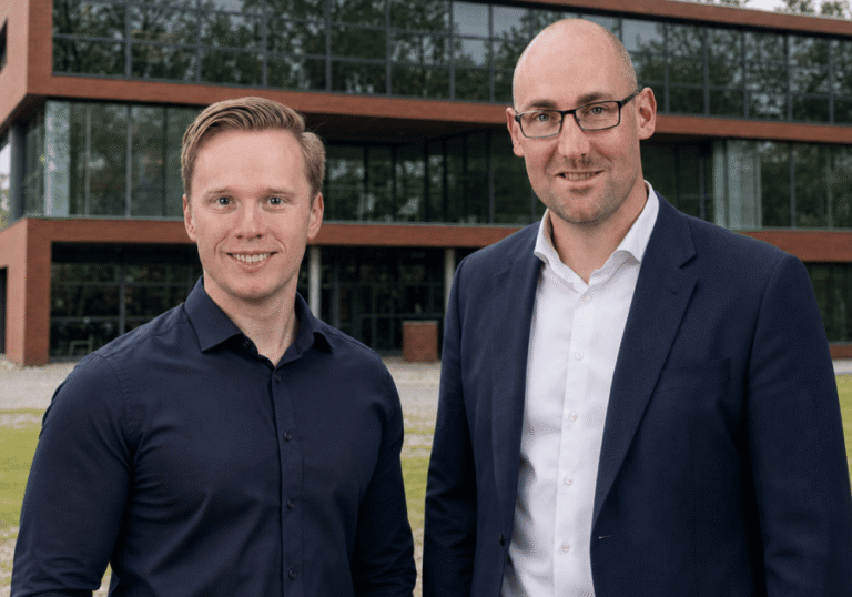 Metafoor Software ontwikkelt slimme vastgoedbeheersoftware voor gemeenten en vastgoedbeheerders